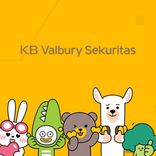 Buka Akun Saham